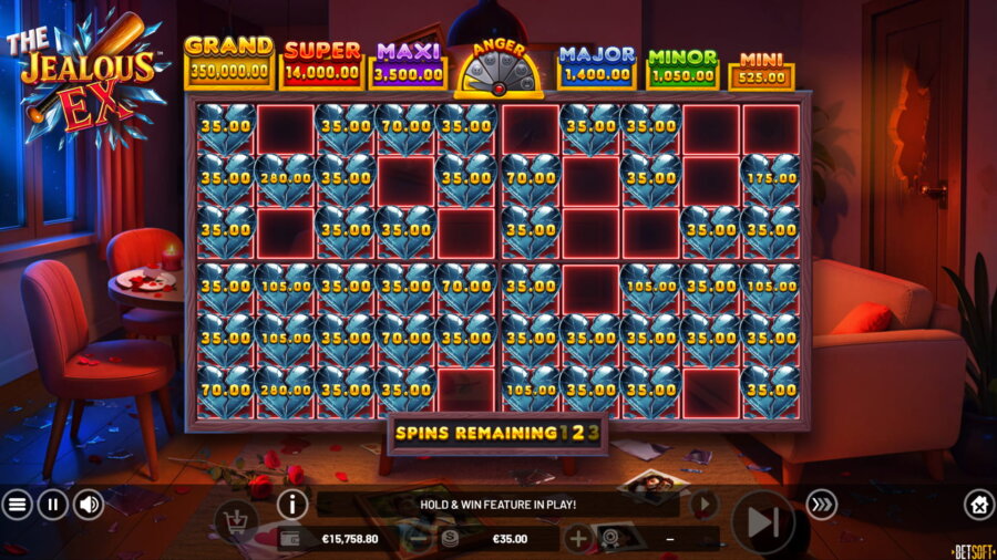 Demo Image
